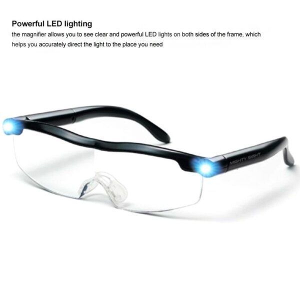 magnifying led light glasses_0015_Layer 3.jpg