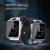 men's smart watch_0015_Screen Shot 2022-01-12 at 09.59.31.jpg