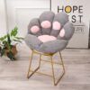 seat cushion_0000s_0011_img_4_Armchair_Seat_Cat_Paw_Cushion_for_Office.jpg