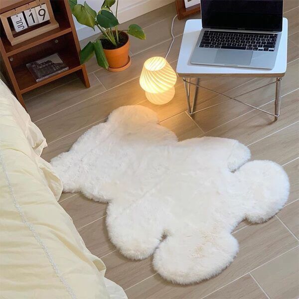 teddy bear carpete_0001s_0003_img_1_Bear_Carpet_Super_Soft_Carpet_Modern_Liv.jpg