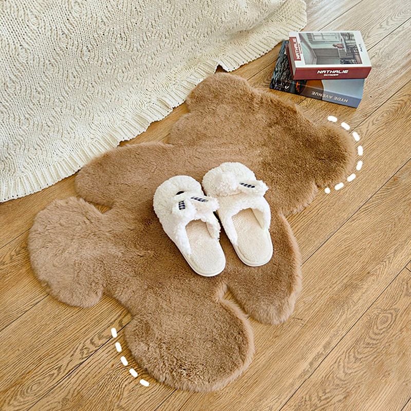 teddy bear carpete_0001s_0009_Layer 9.jpg