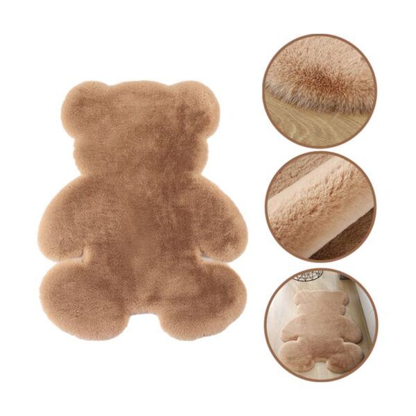 teddy bear carpete_0001s_0011_Ellipse 1 copy 2.jpg