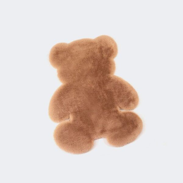 teddy bear carpete_0002s_0000_Layer 2.jpg