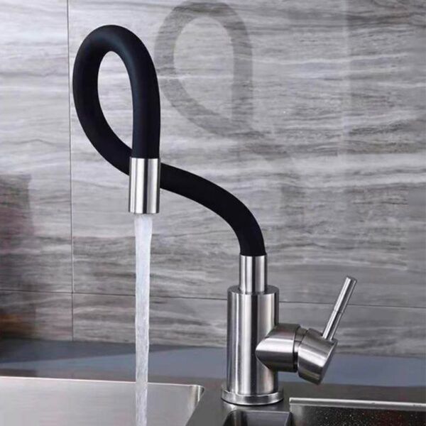 faucet extension10.jpg