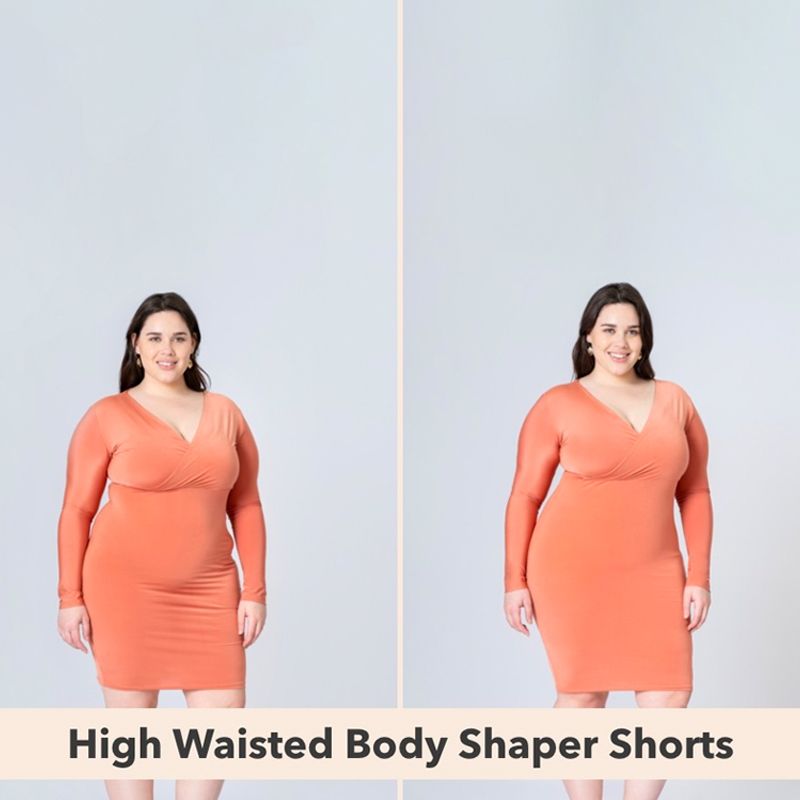 high waist shaper14.jpg
