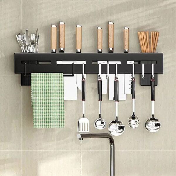 kitchen rack16.jpg