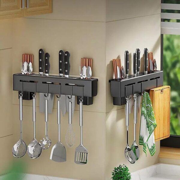 kitchen rack17.jpg