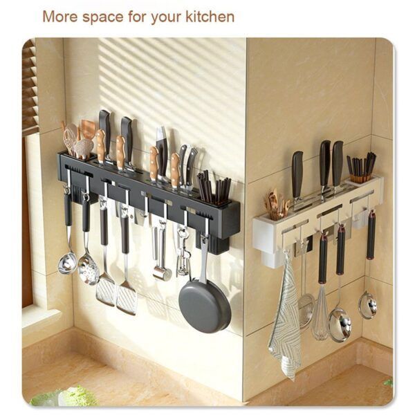 kitchen rack4.jpg