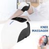 knee massager22.jpg