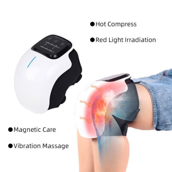 knee massager9.jpg