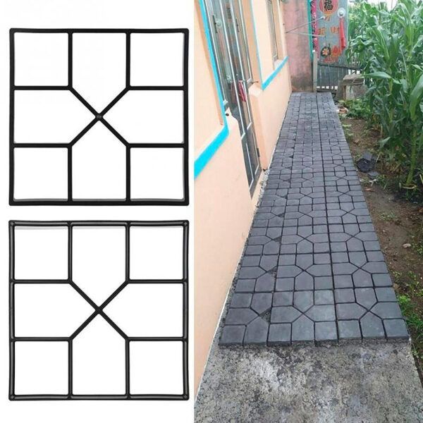 DIY Garden Path Floor Mould_0009_Layer 12.jpg