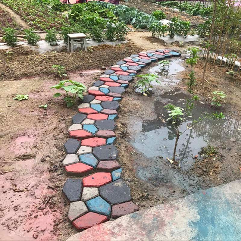 DIY Garden Path Floor Mould_0010_Layer 11.jpg