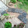 DIY Garden Path Floor Mould_0016_Layer 4.jpg