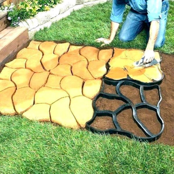 DIY Garden Path Floor Mould_0017_Layer 2.jpg