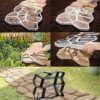 DIY Garden Path Floor Mould_0021_4.jpg