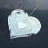 Heart Wind Spinner3.jpg