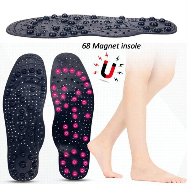 Magnetic Massage Insole10.jpg