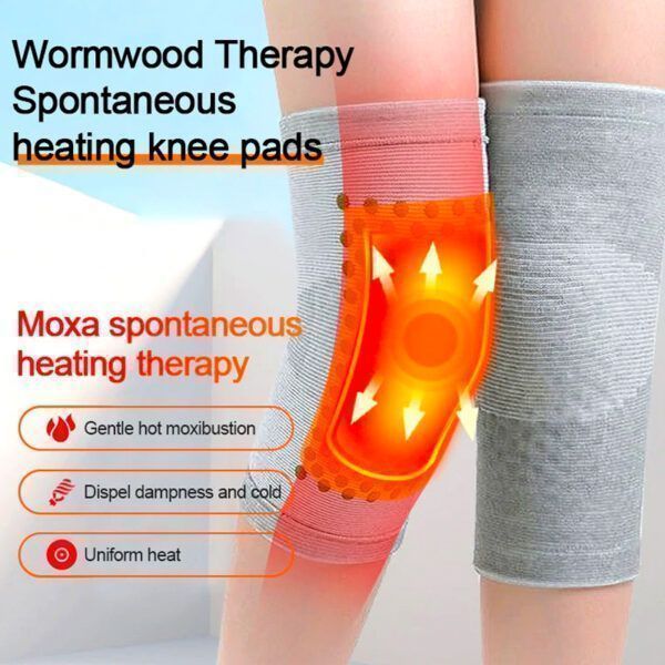 Self Heating wormwood Knee Pads10.jpg