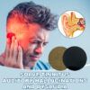 Tinnitus Treatment Patch1.jpg