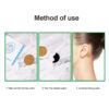 Tinnitus Treatment Patch10.jpg