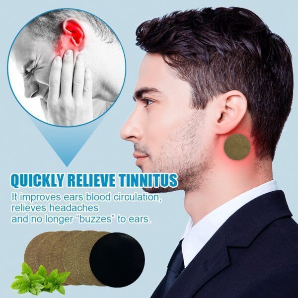 Tinnitus Treatment Patch2.jpg