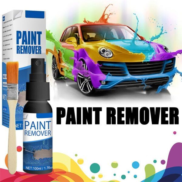 paint remover2.jpg