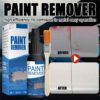 paint remover3.jpg