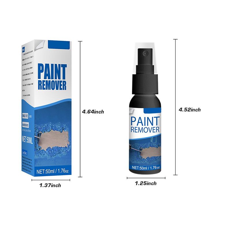paint remover4.jpg