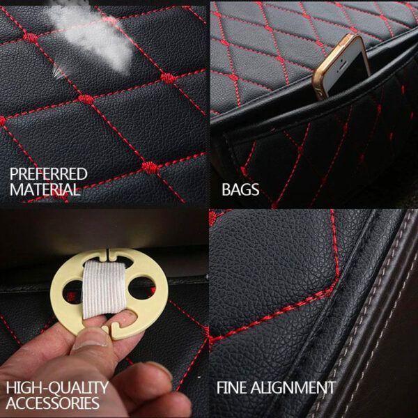 pu leather car seat cover1.jpg