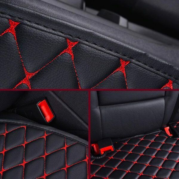 pu leather car seat cover2.jpg