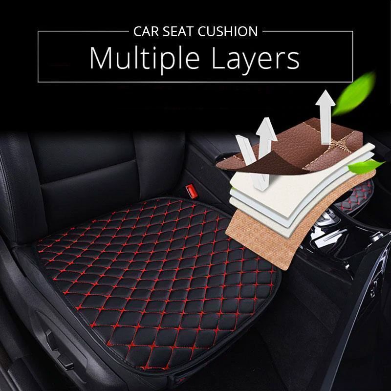 pu leather car seat cover3.jpg