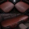 pu leather car seat cover6.jpg
