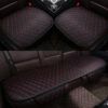 pu leather car seat cover8.jpg