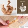 wooden puzzle for adults_0008_Layer 8.jpg