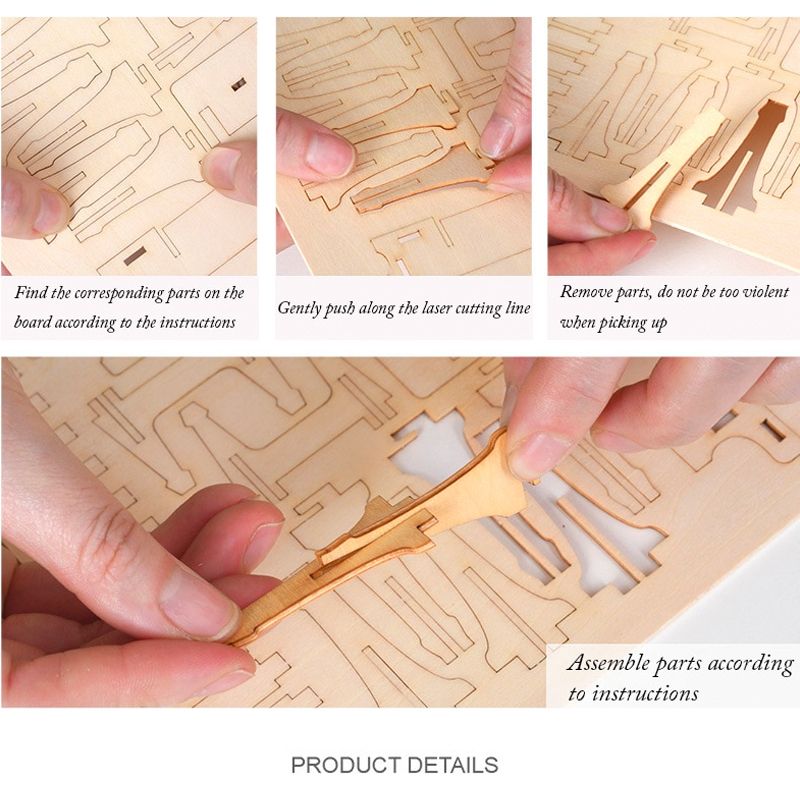 wooden puzzle for adults_0012_Layer 4.jpg