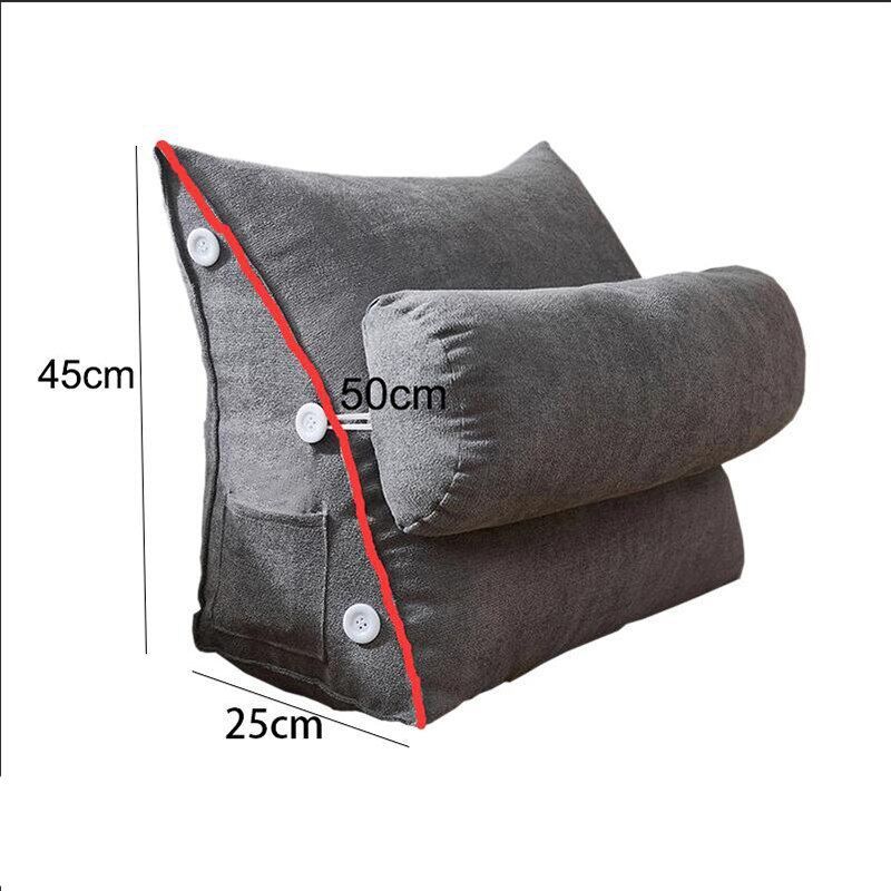 Bed Triangular Cushion_0018_6.jpg