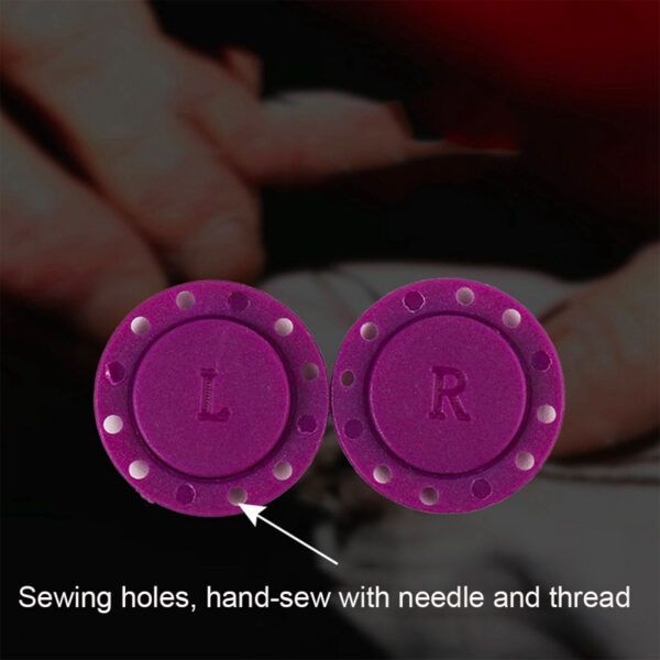 5 pcs Sewing Magnets9.jpg