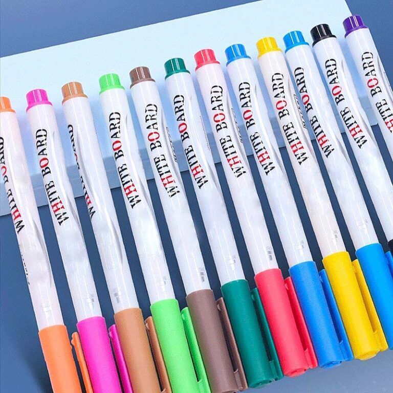 12 Color Magical Water Painting Pen PeekMarket   Magical20Water20Painting20Pen1 768x768 