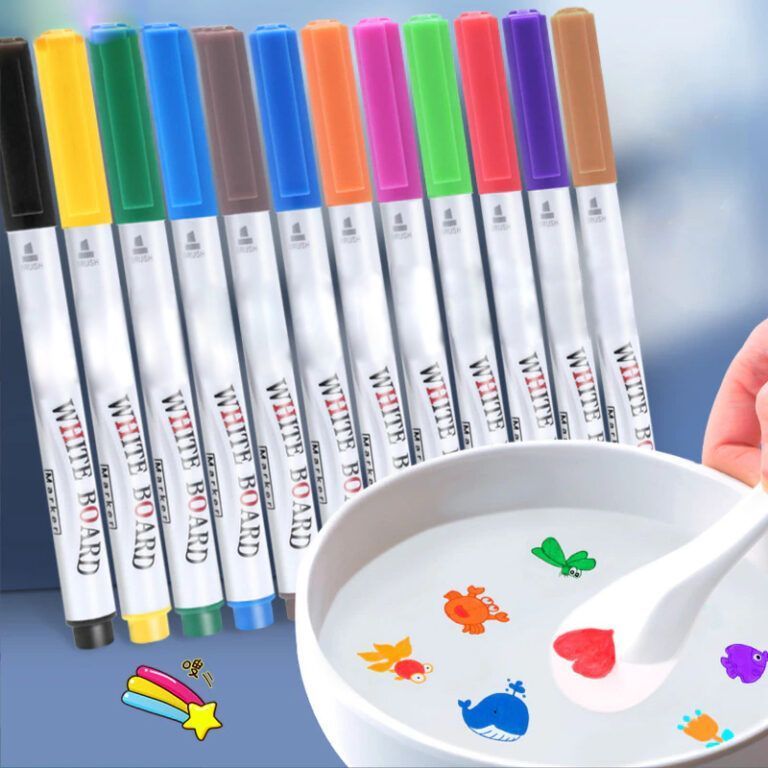 12 Color Magical Water Painting Pen PeekMarket   Magical20Water20Painting20Pen 0006 1 768x768 