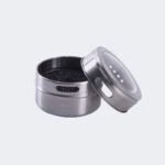 Magnetic Spice Jars_0018_Layer 5.jpg