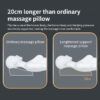 Body Massager pillow10.jpg