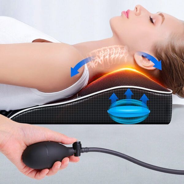 Body Massager pillow12.jpg