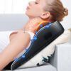 Body Massager pillow15.jpg