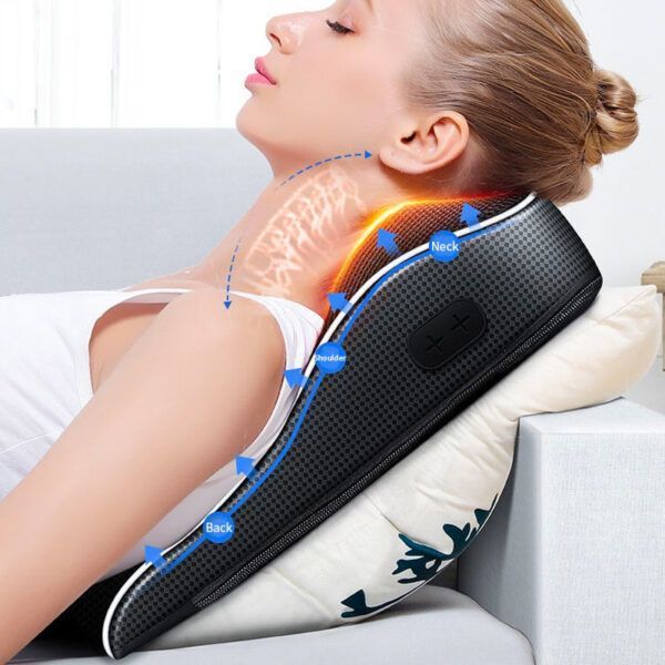 Body Massager pillow15.jpg