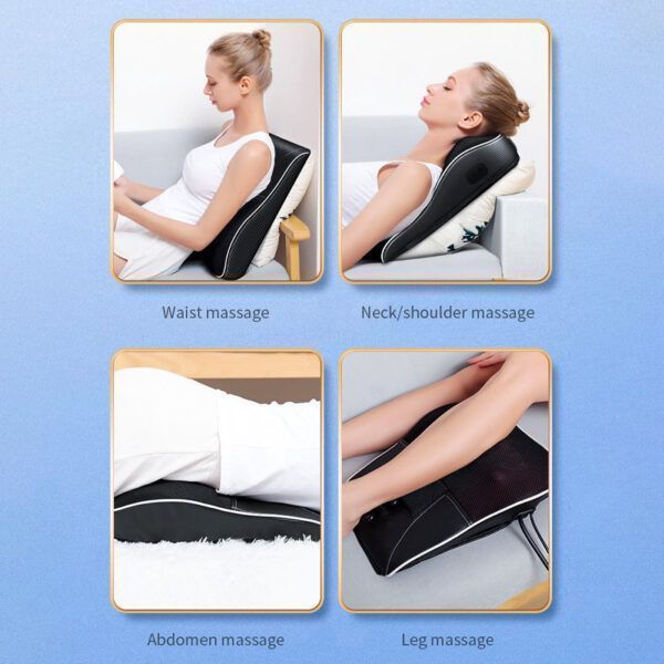 Body Massager pillow4.jpg
