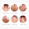 Body Massager pillow5.jpg