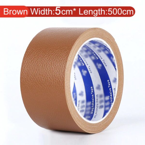 Brown 5cm x 500cm.jpg