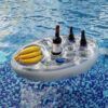 Inflatable pool table1.jpg