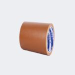 Self-Adhesive Leather Tape_0005_Layer 4.jpg