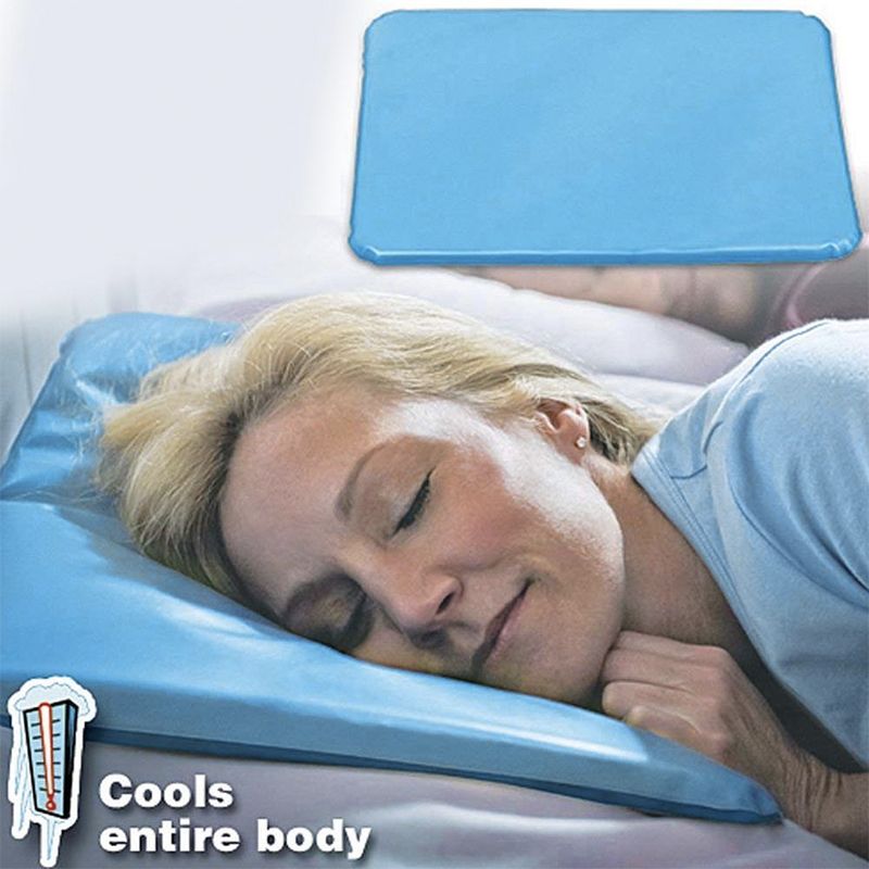 cooling pillow_0008_1.jpg